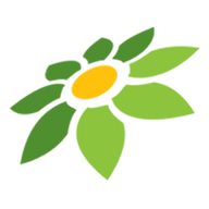 LINK DELTATOGEL